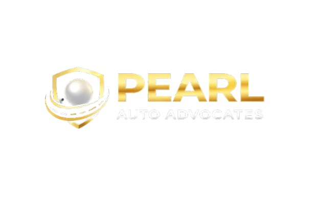 Pearl Auto Advocates