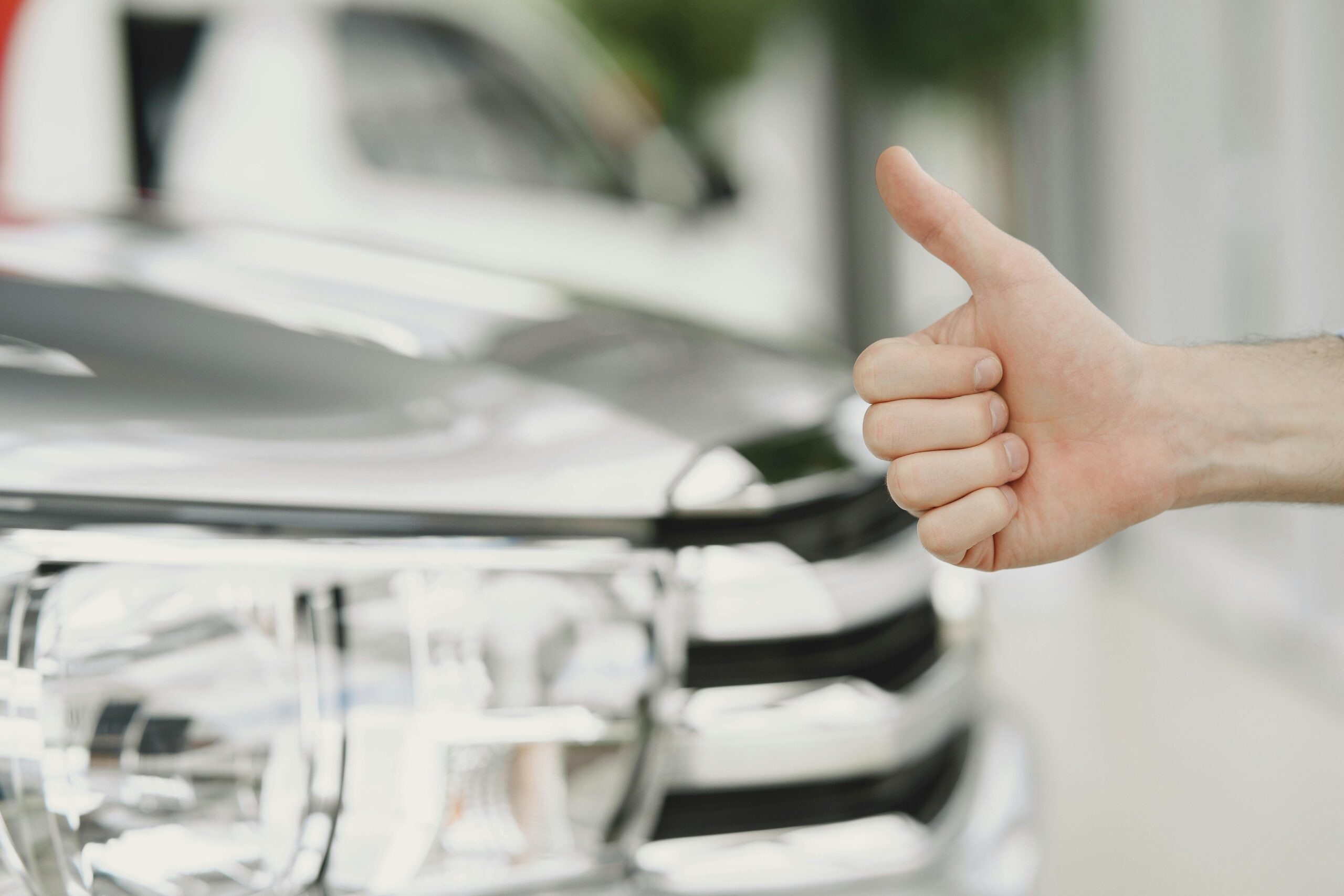 Best and Worst Auto Warranty Companies