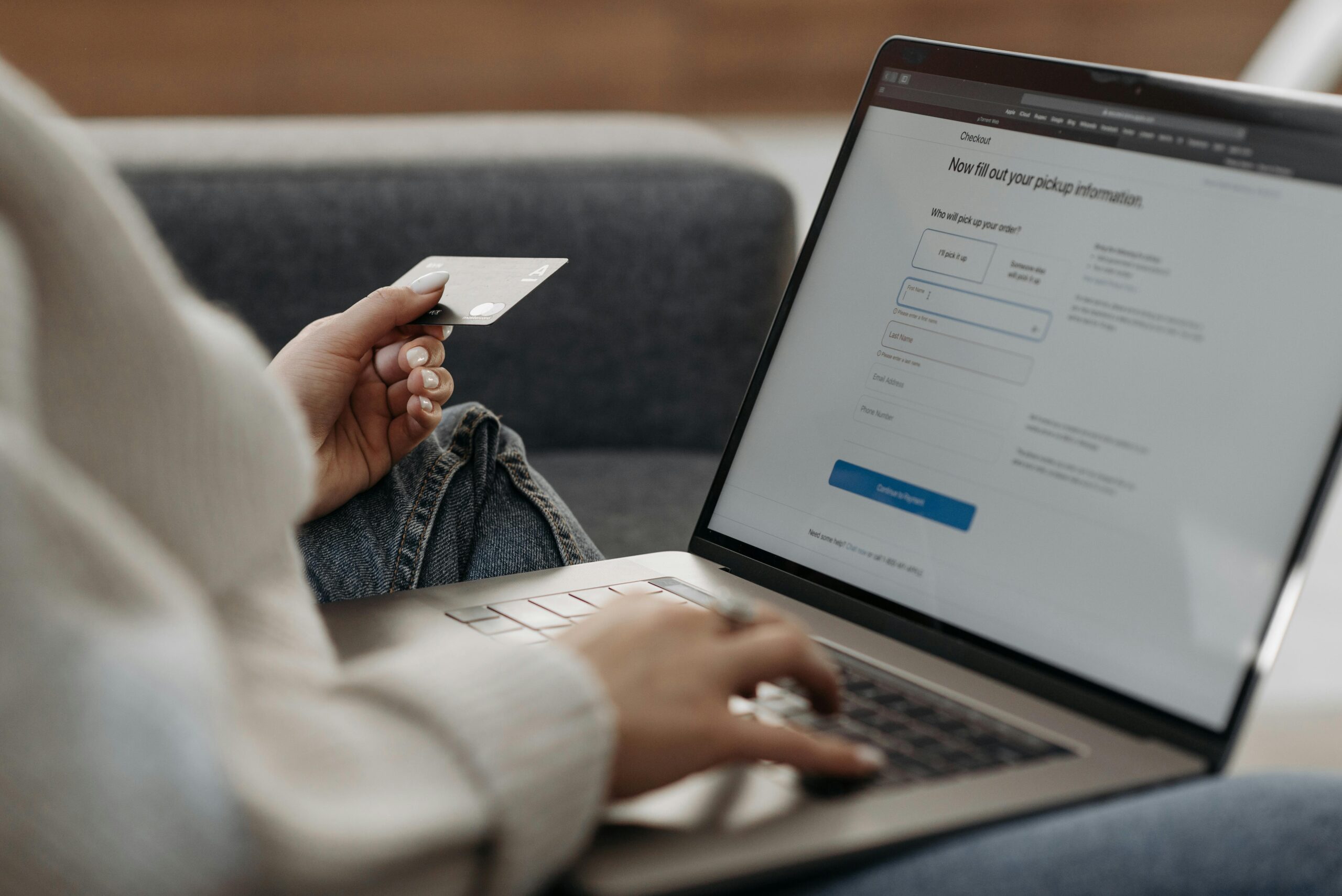 Should You Buy a Car Online? Pros, Cons, and What to Watch Out For