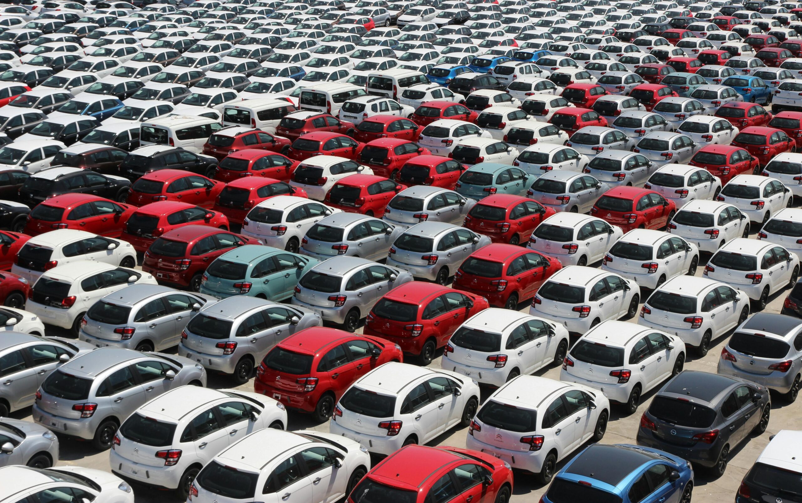 How Tariffs Are Affecting Car Prices in 2026 (And What Buyers Should Do Right Now)
