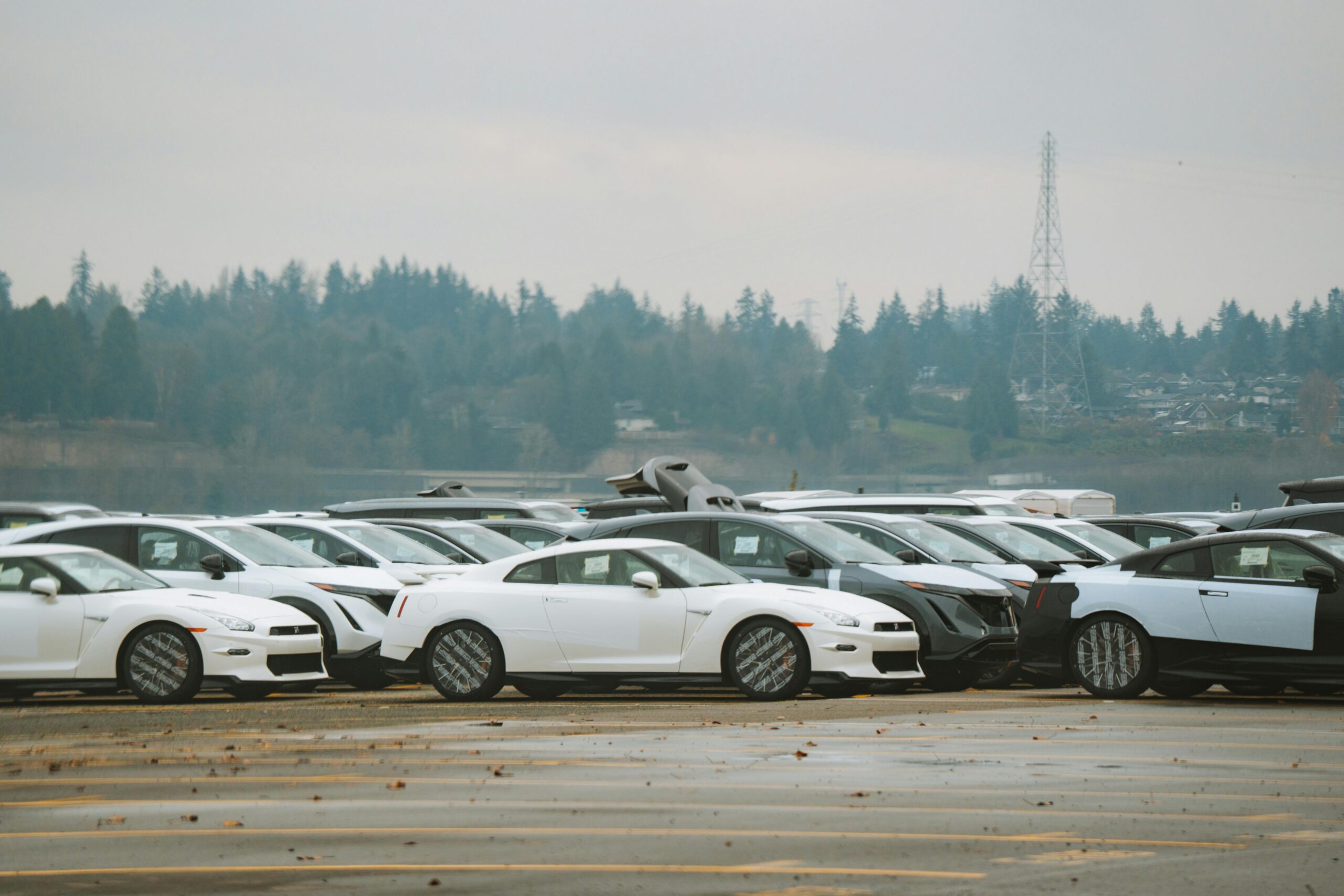 How to Get a Car Dealer to Lower the Price