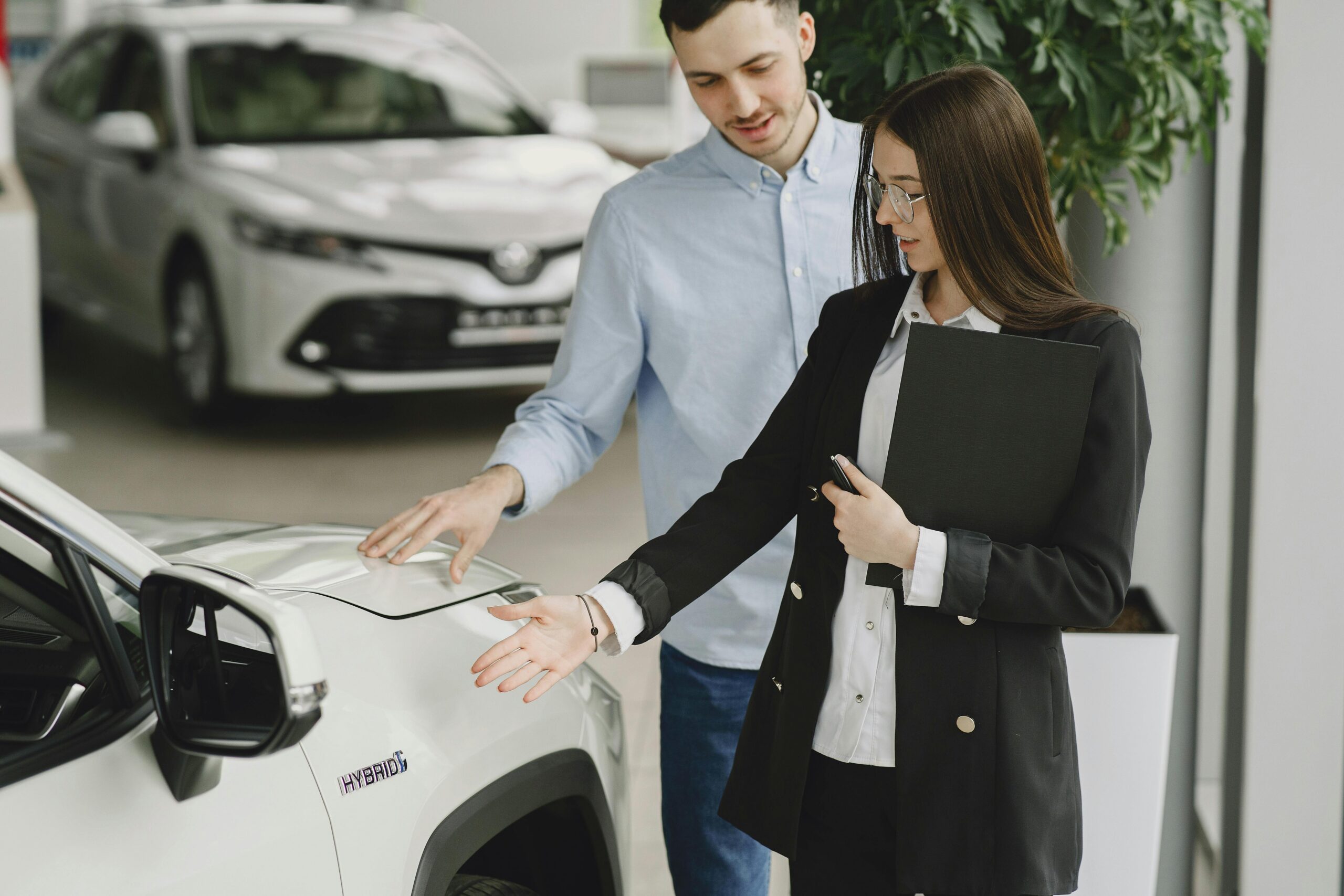 How to Negotiate a Car Price in 2026